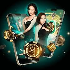 jeet9