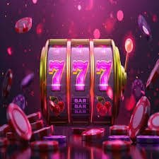 jeet9
